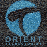 Orient Technologies